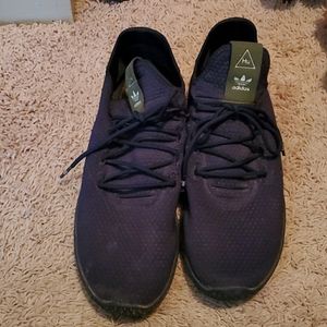 Mens shoes
